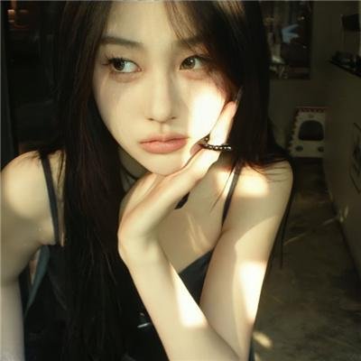 出差十五夜×JYP娱乐