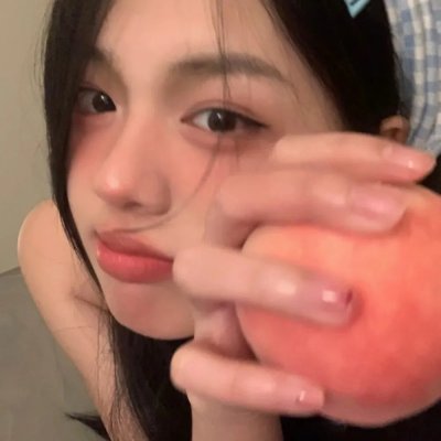 涅槃成龙姐姐视我为掌中宝