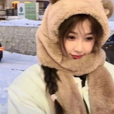 爱情盲选：巴西篇第二季