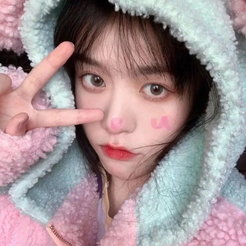 午夜计程车第二季