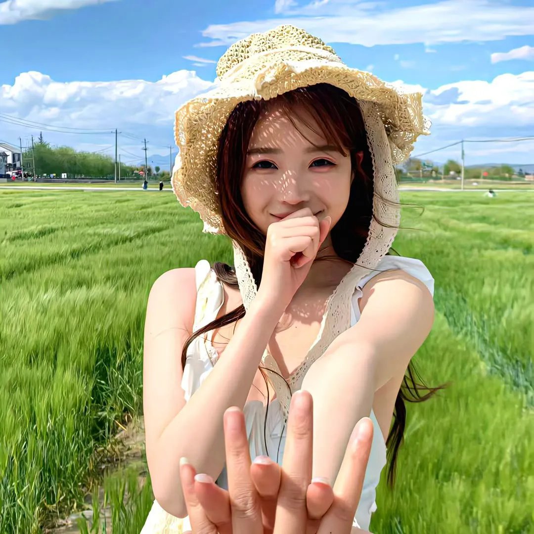 将军，你好娇啊