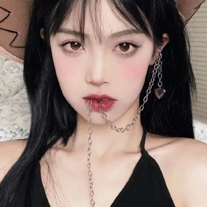 冻牌~地下麻将斗牌录~动画版