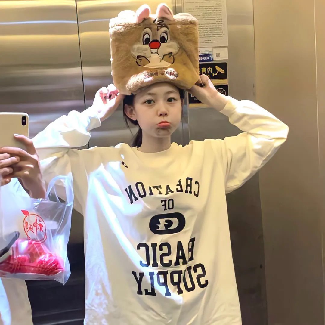 京城九爷的小玫瑰