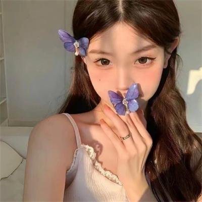 魔法少女伊莉雅第四季