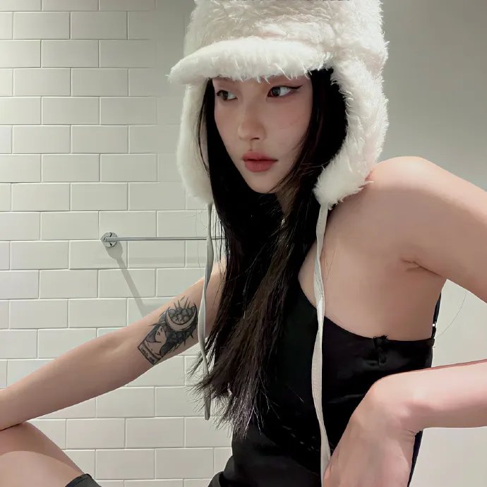 萌宝特工队，爹地加油追