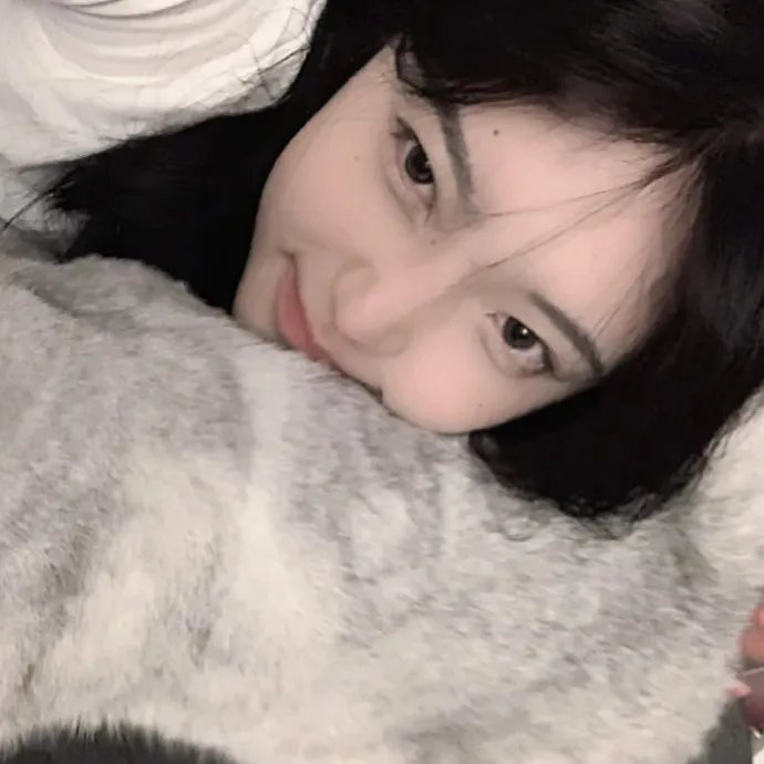 机甲少女 FRAME ARMS GIRL～高高兴兴的幻境～