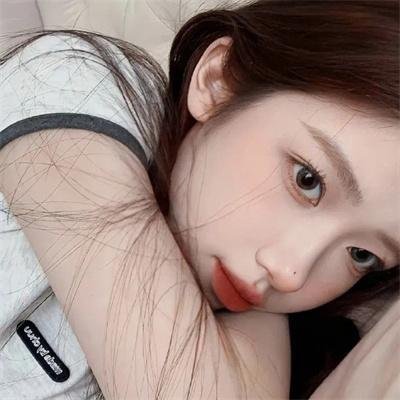 无尽的爱短剧版