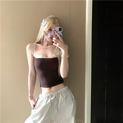 乡野风流小霸王