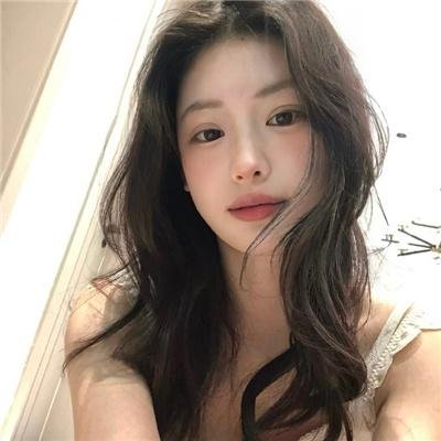 无人区之消失的她