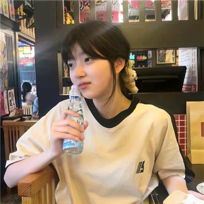 池少的甜蜜爱恋闪婚密爱