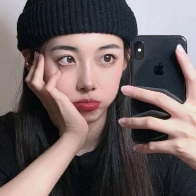 北投最后一班列车