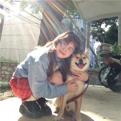 极品邻居又作妖