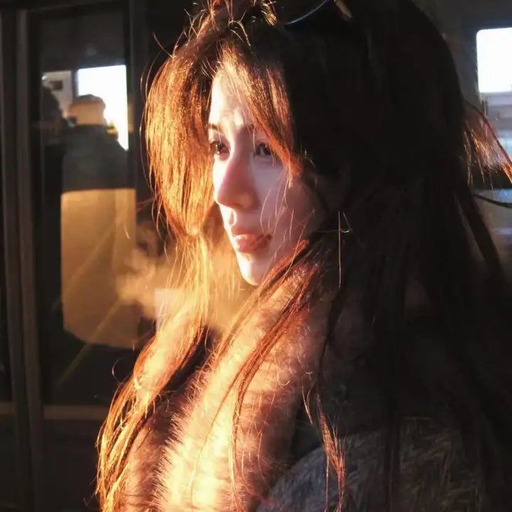 穿越仙界大陆，群星正雄开始