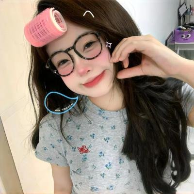 拜托了！别宠我第五季