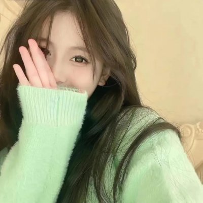 汉娜·盖茨比：道格拉斯